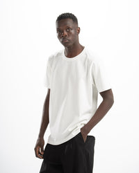 regular tee
