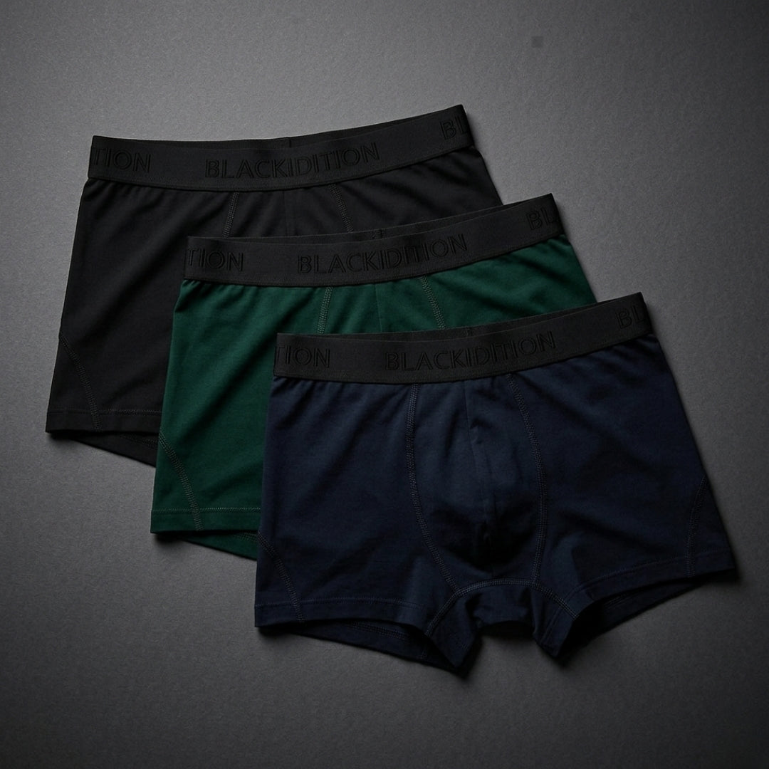 Boxers