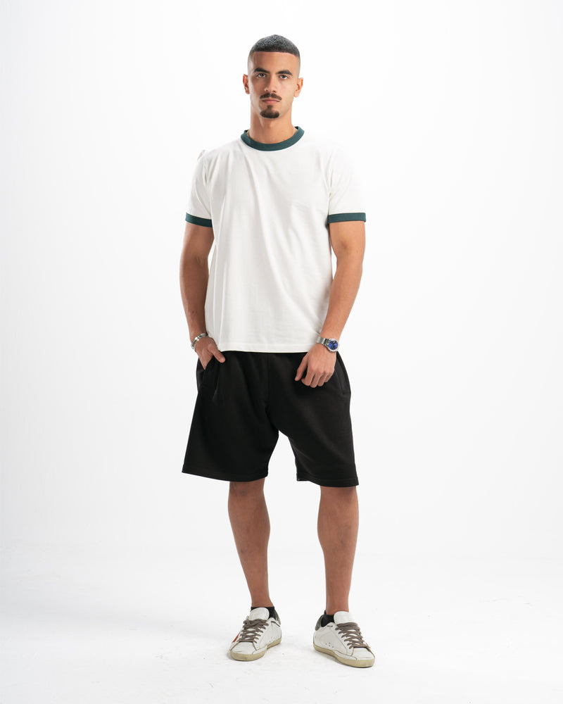 Urban Essentials